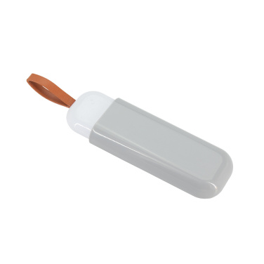 Logotrade presentreklam bild: Pillbox