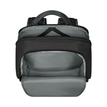 Logotrade profilreklam bild: Ryggsäck Wenger Move 16''