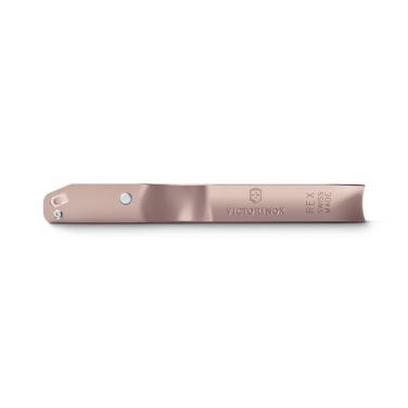 Logotrade presentreklam bild: Skalare Rex Victorinox