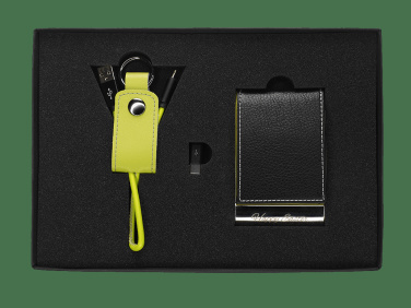 Logotrade profilprodukter bild: Påsk set 53412900
