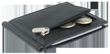 Logotrade kampanjprodukter bild: Plånbok 38005200