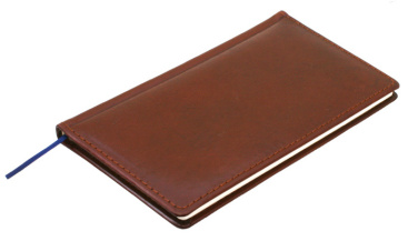 Logotrade kampanjprodukter bild: Kalender 639016