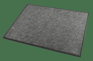 Logotrade profilreklam bild: Anti-halk desinfektionsmatta 60x50x1cm 1638271
