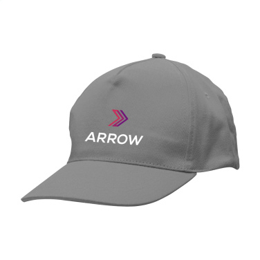 Logotrade profilprodukter bild: HeavyCap