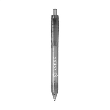 Logotrade profilreklam bild: BottlePen RPET