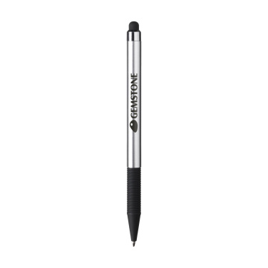 Logotrade profilreklam bild: TouchDown stylus penna