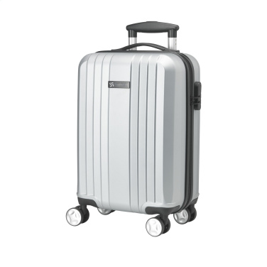 Logotrade profilprodukter bild: Oxford Trolley