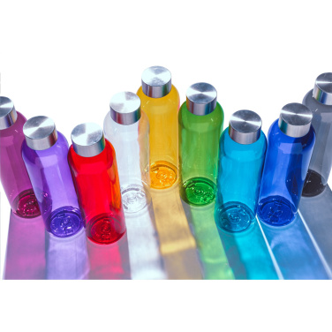 Logotrade profilreklam bild: Senga 650 ml dricksflaska