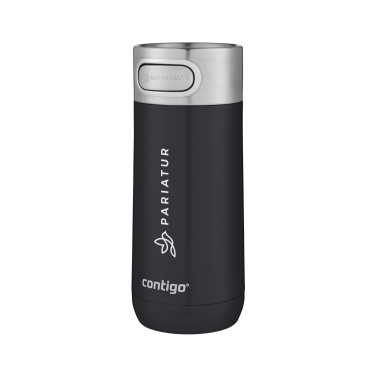 Logotrade presentreklam bild: Contigo® Luxe AUTOSEAL® 360 ml termokopp