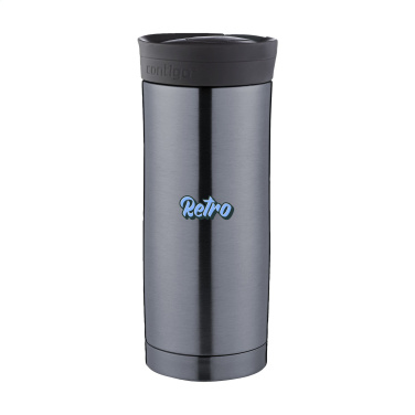 Logotrade profilprodukter bild: Contigo® Huron 470 ml termokopp