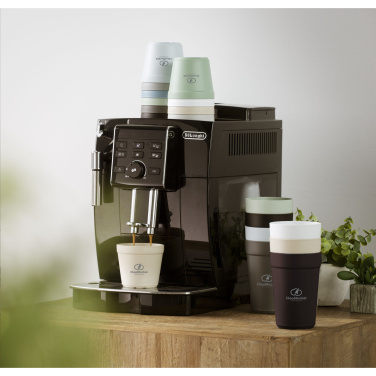 Logotrade presentreklam bild: CirculCup 400 ml