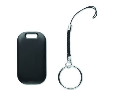Logotrade profilprodukter bild: Smart Tracker iOS
