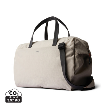 Logotrade kampanjprodukter bild: Bellroy Lite duffelväska