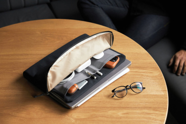 Logotrade profilreklam bild: Bellroy laptopväska 16"