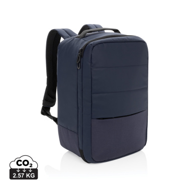 Logotrade reklamprodukter bild: Armond Aware™ RPET Free On Board travel pack
