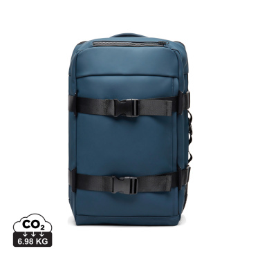 Logotrade profilreklam bild: VINGA Baltimore RCS explorer's backpack