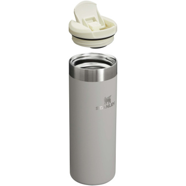 Logotrade reklamprodukter bild: Stanley 470 ml AeroLight™ transitmugg 