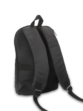 Logotrade reklamprodukter bild: Laptopryggsäck 219435401