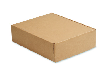 Logotrade kampanjprodukter bild: Introduktions set 3-delar