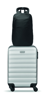 Logotrade profilreklam bild: 15'' dataryggsäck