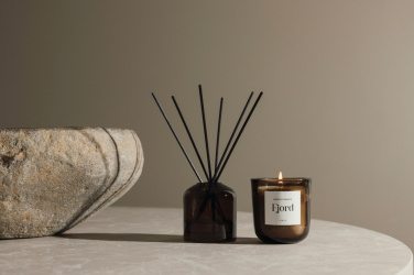 Logotrade presentreklam bild: VINGA Nordic essence doftset
