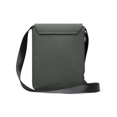 Logotrade presentreklam bild: VINGA Baltimore RCS essentials bag