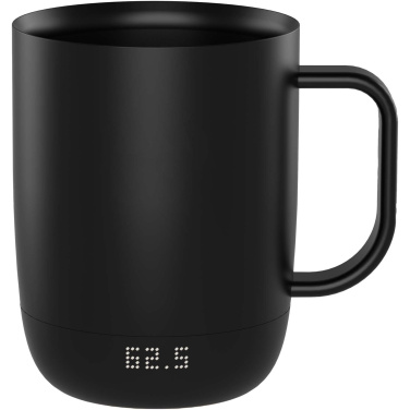 Logotrade reklamprodukter bild: Prixton Tempo 300 ml smart mugg