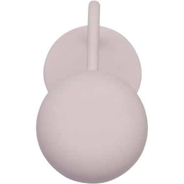 Logotrade profilreklam bild: Kooduu Fokus bärbar lampa