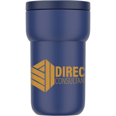 Logotrade profilreklam bild: Mepal Ellipse 275 ml resemugg