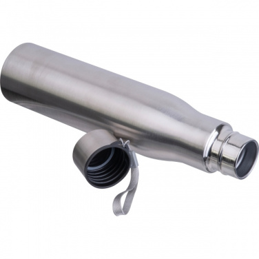 Logotrade reklamprodukter bild: Vattenflaska DALLAS