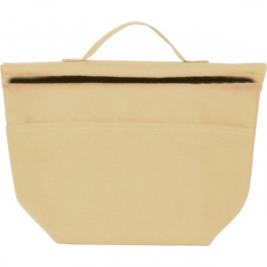 Logotrade profilprodukter bild: Kylväska RPET CALGARY