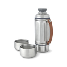 Black+Blum Explorer Flaska Duo 1L