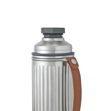 Logotrade presentreklam bild: Black+Blum Explorer Flaska Duo 1L