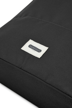 Logotrade presentreklam bild: Black+Blum 16L Isolerad Tote-/Kylväska