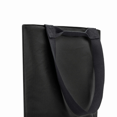 Logotrade profilprodukter bild: Black+Blum 16L Isolerad Tote-/Kylväska