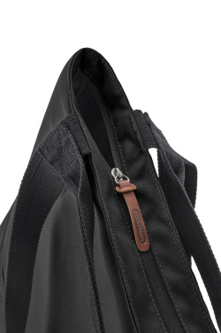 Logotrade profilreklam bild: Black+Blum 16L Isolerad Tote-/Kylväska