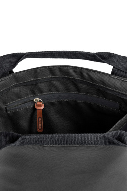 Logotrade reklamprodukter bild: Black+Blum 16L Isolerad Tote-/Kylväska