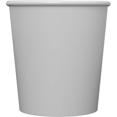 Logotrade profilreklam bild: Americano® Piccolo 100 ml mugg