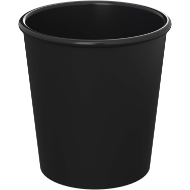 Logotrade presentreklam bild: Americano® Piccolo 100 ml mugg