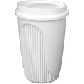 Alto 350 ml mugg, Vit