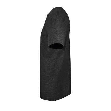 Logotrade reklamprodukter bild: TUNER T-SHIRT