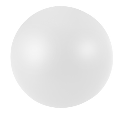 Logotrade profilprodukter bild: Stress Ball