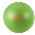 Stress Ball, Grön