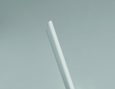 Logotrade reklamprodukter bild: Evighetspenna