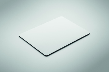 Logotrade profilreklam bild: Rektangulär kylskåpsmagnet