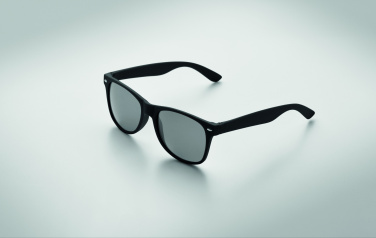Logotrade profilprodukter bild: SEAQUAL® solglasögon