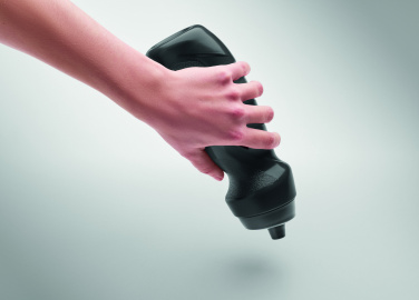 Logotrade profilprodukter bild: Sportflaska 700 ml