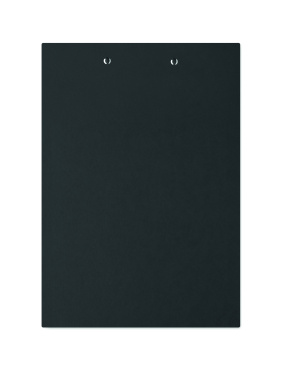 Logotrade presentreklam bild: A4 Hållare