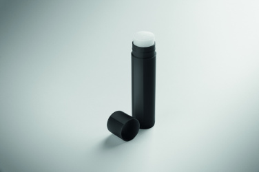 Logotrade profilreklam bild: Veganskt läppbalsam SPF10