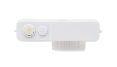 Logotrade reklamprodukter bild: Digitalkamera